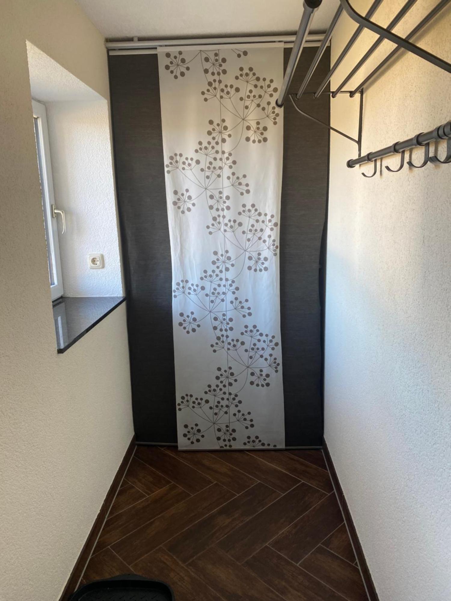 Ferienhaus In Schoenheide Im Schoenen Erzgebirge Εξωτερικό φωτογραφία